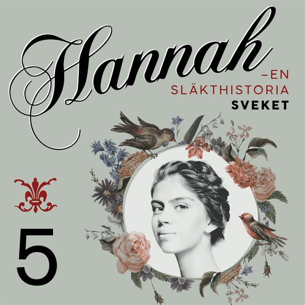 Sveket – Ljudbok – Laddas ner-Digitala böcker-Axiell-peaceofhome.se