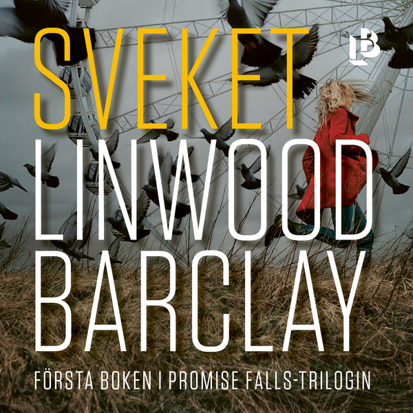 Sveket – Ljudbok – Laddas ner-Digitala böcker-Axiell-peaceofhome.se