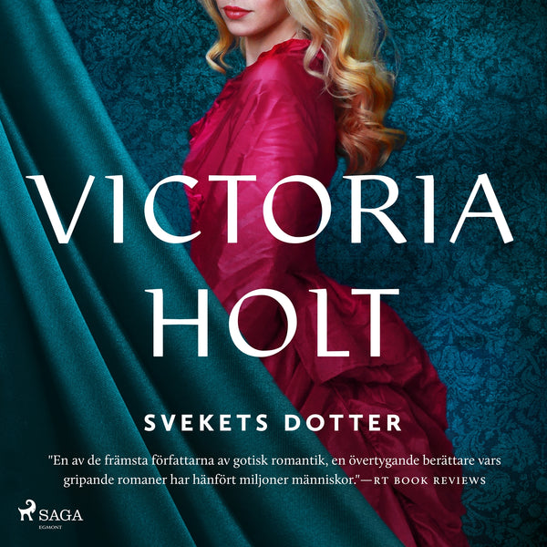 Svekets dotter – Ljudbok – Laddas ner-Digitala böcker-Axiell-peaceofhome.se
