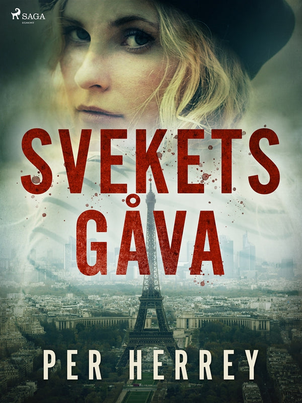Svekets gåva – E-bok – Laddas ner-Digitala böcker-Axiell-peaceofhome.se