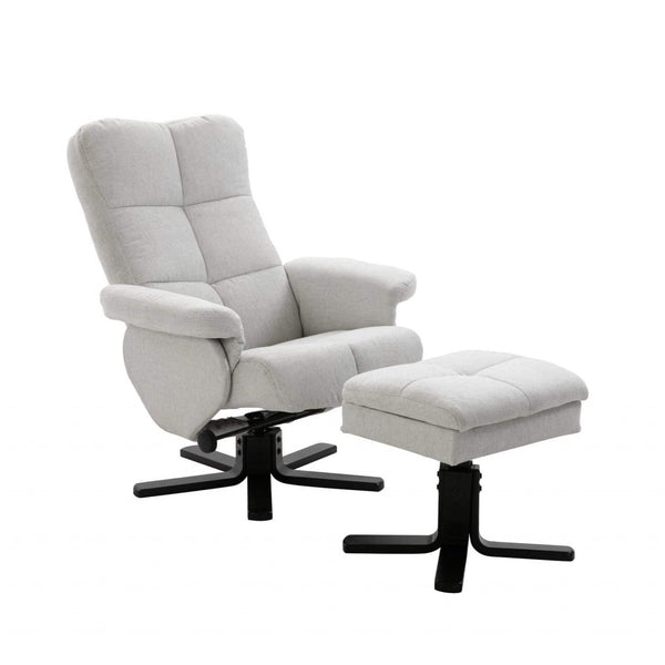 Sven Positionsfåtölj-Accent Chair-Venture Home-peaceofhome.se