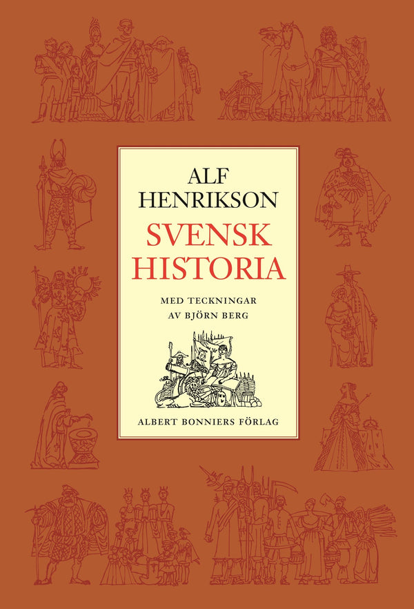 Svensk historia – E-bok – Laddas ner-Digitala böcker-Axiell-peaceofhome.se