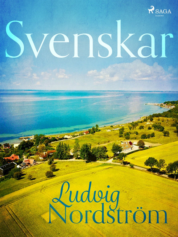 Svenskar – E-bok – Laddas ner-Digitala böcker-Axiell-peaceofhome.se