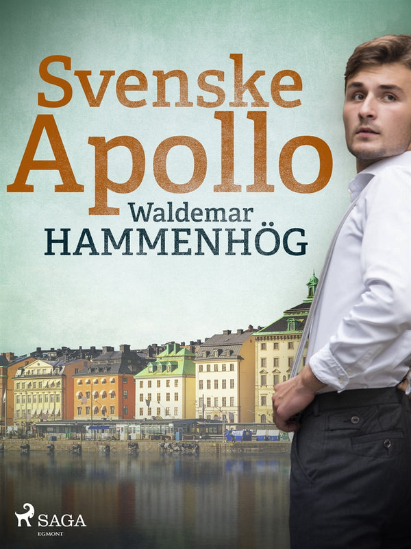 Svenske Apollo – E-bok – Laddas ner-Digitala böcker-Axiell-peaceofhome.se