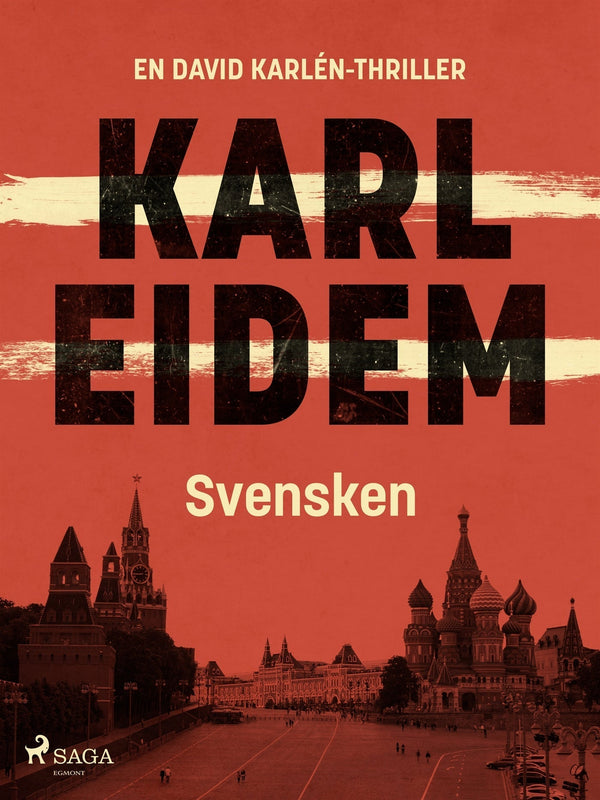 Svensken – E-bok – Laddas ner-Digitala böcker-Axiell-peaceofhome.se