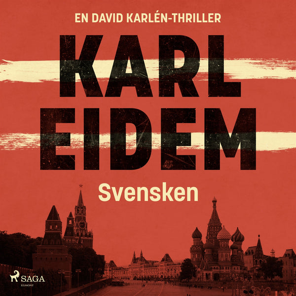 Svensken – Ljudbok – Laddas ner-Digitala böcker-Axiell-peaceofhome.se