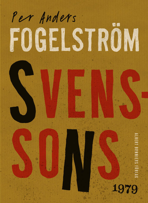 Svenssons – E-bok – Laddas ner-Digitala böcker-Axiell-peaceofhome.se