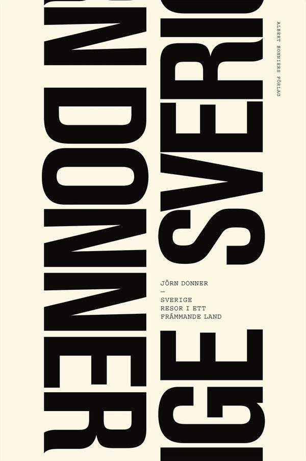 Sverige : resor i ett främmande land – E-bok – Laddas ner-Digitala böcker-Axiell-peaceofhome.se