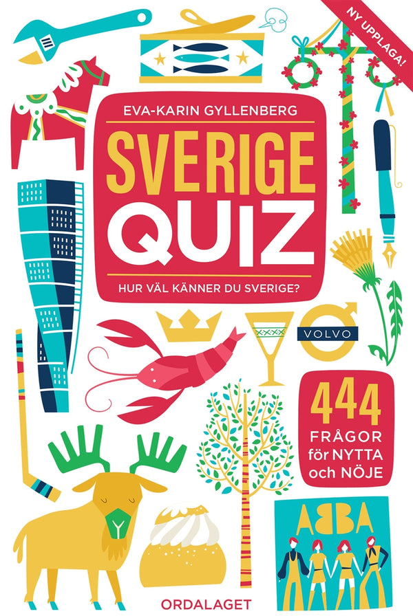 Sverigequiz – E-bok – Laddas ner-Digitala böcker-Axiell-peaceofhome.se