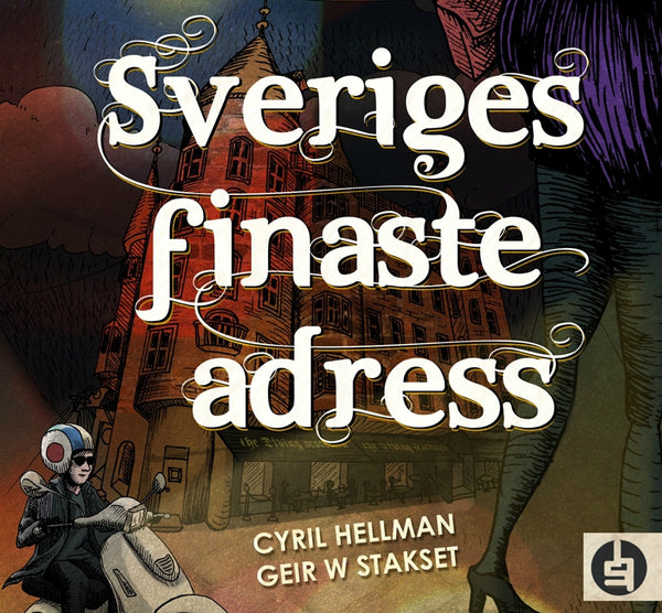 Sveriges finaste adress – Ljudbok – Laddas ner-Digitala böcker-Axiell-peaceofhome.se