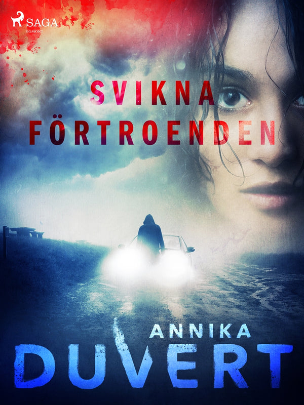 Svikna förtroenden – E-bok – Laddas ner-Digitala böcker-Axiell-peaceofhome.se