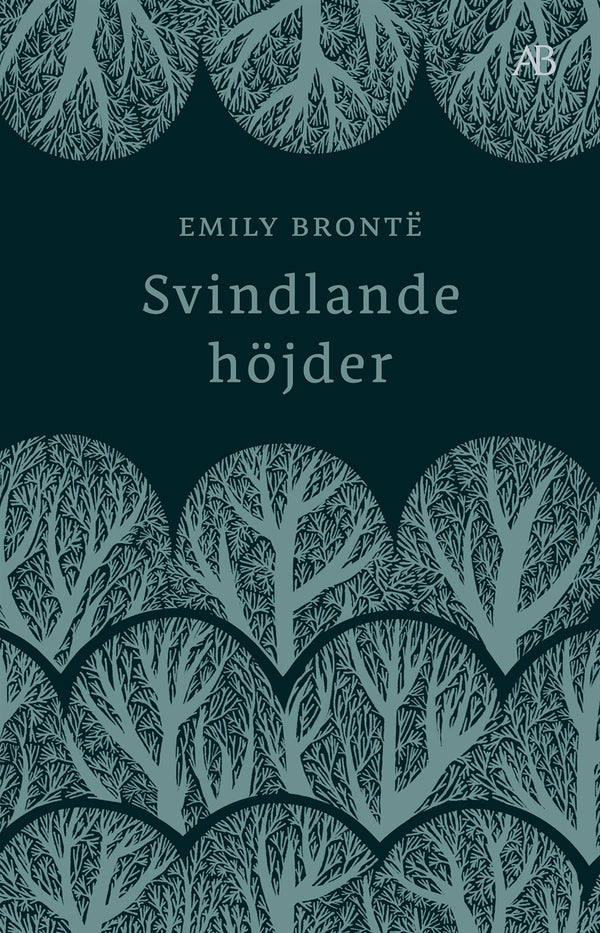 Svindlande höjder – E-bok – Laddas ner-Digitala böcker-Axiell-peaceofhome.se