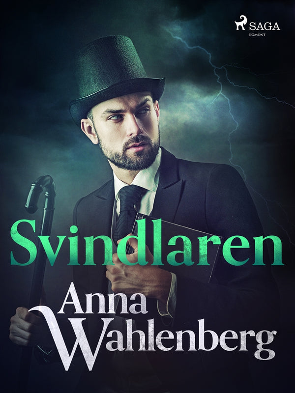 Svindlaren – E-bok – Laddas ner-Digitala böcker-Axiell-peaceofhome.se