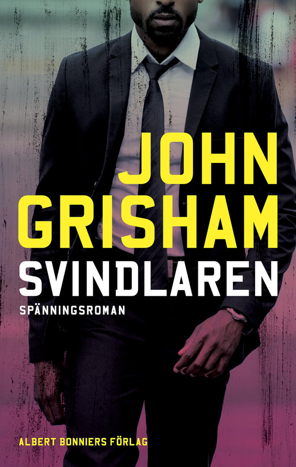 Svindlaren – E-bok – Laddas ner-Digitala böcker-Axiell-peaceofhome.se