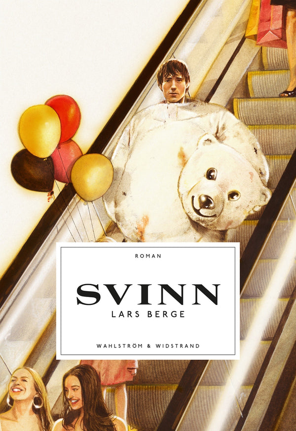 Svinn – E-bok – Laddas ner-Digitala böcker-Axiell-peaceofhome.se