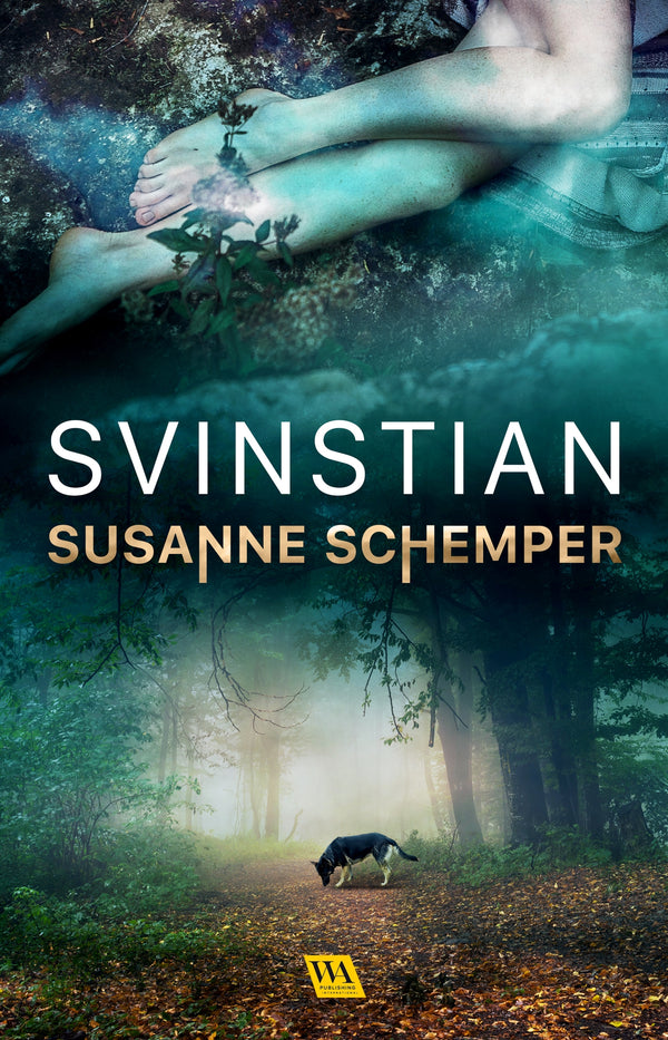 Svinstian – E-bok – Laddas ner-Digitala böcker-Axiell-peaceofhome.se