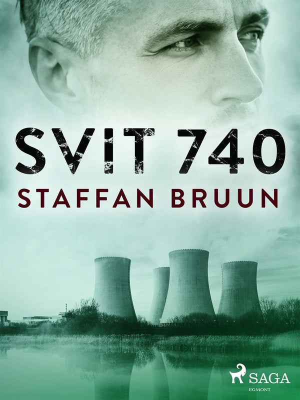 Svit 740 – E-bok – Laddas ner-Digitala böcker-Axiell-peaceofhome.se