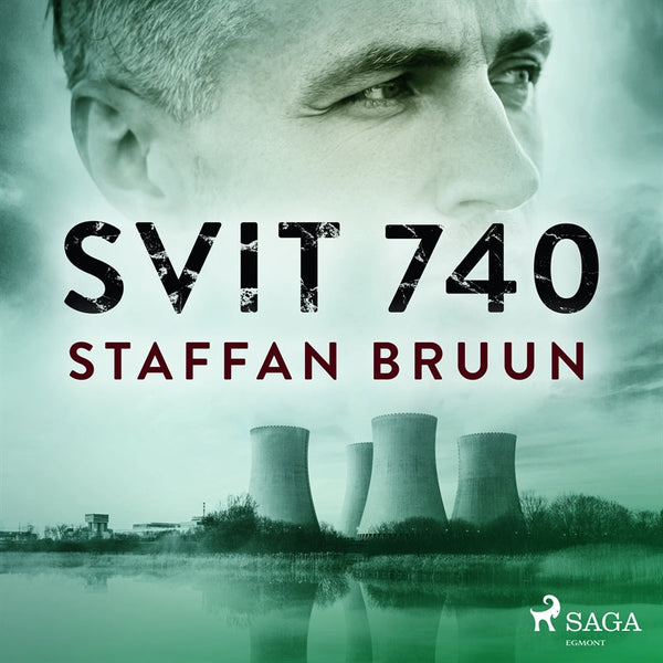 Svit 740 – Ljudbok – Laddas ner-Digitala böcker-Axiell-peaceofhome.se