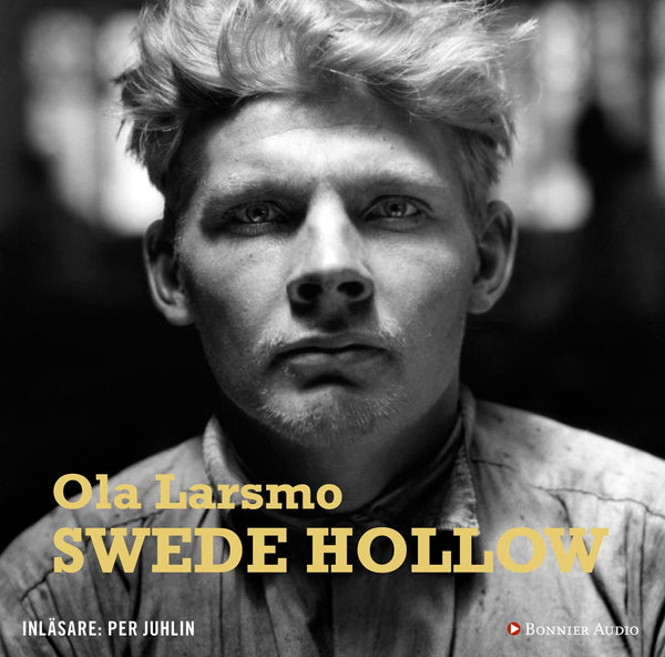 Swede Hollow – Ljudbok – Laddas ner-Digitala böcker-Axiell-peaceofhome.se