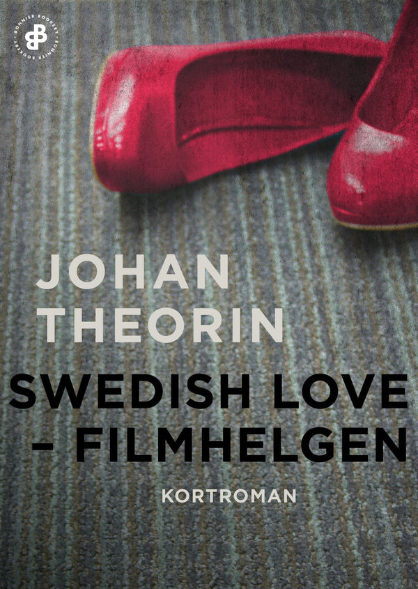 Swedish Love : filmhelgen – E-bok – Laddas ner-Digitala böcker-Axiell-peaceofhome.se