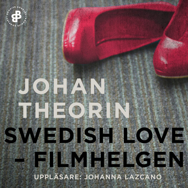 Swedish Love : filmhelgen – Ljudbok – Laddas ner-Digitala böcker-Axiell-peaceofhome.se