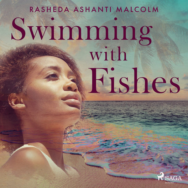 Swimming with Fishes – Ljudbok – Laddas ner-Digitala böcker-Axiell-peaceofhome.se