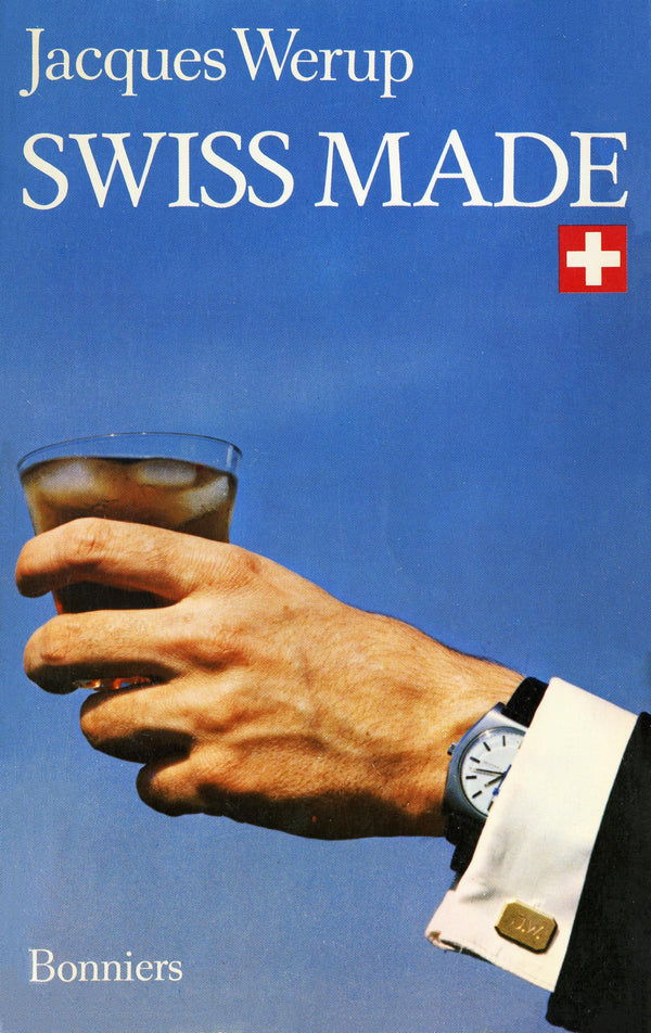 Swiss made – E-bok – Laddas ner-Digitala böcker-Axiell-peaceofhome.se