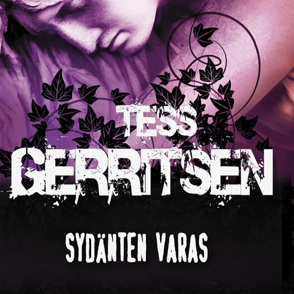 Sydänten varas – Ljudbok – Laddas ner-Digitala böcker-Axiell-peaceofhome.se