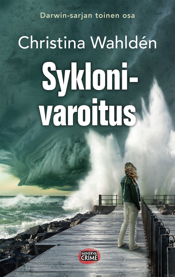 Syklonivaroitus – E-bok – Laddas ner-Digitala böcker-Axiell-peaceofhome.se