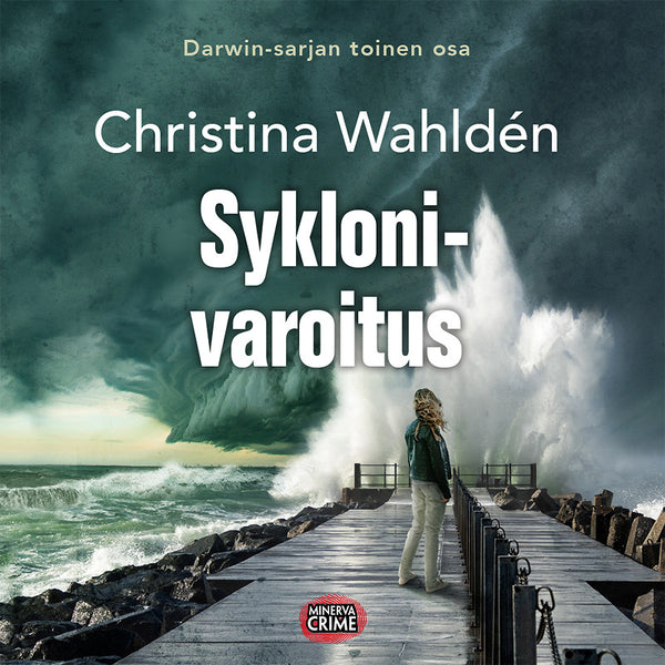 Syklonivaroitus – Ljudbok – Laddas ner-Digitala böcker-Axiell-peaceofhome.se