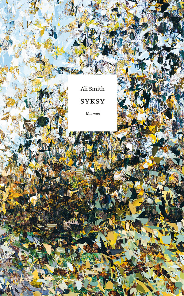 Syksy – E-bok – Laddas ner-Digitala böcker-Axiell-peaceofhome.se