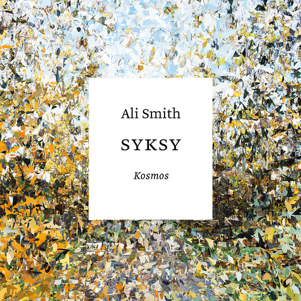 Syksy – Ljudbok – Laddas ner-Digitala böcker-Axiell-peaceofhome.se