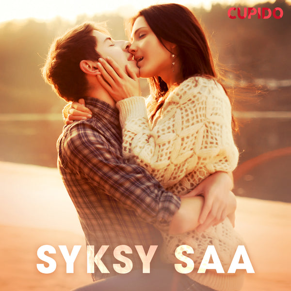 Syksy saa – Ljudbok – Laddas ner-Digitala böcker-Axiell-peaceofhome.se