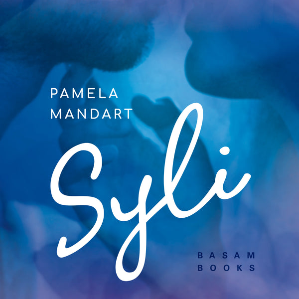 Syli – Ljudbok – Laddas ner-Digitala böcker-Axiell-peaceofhome.se