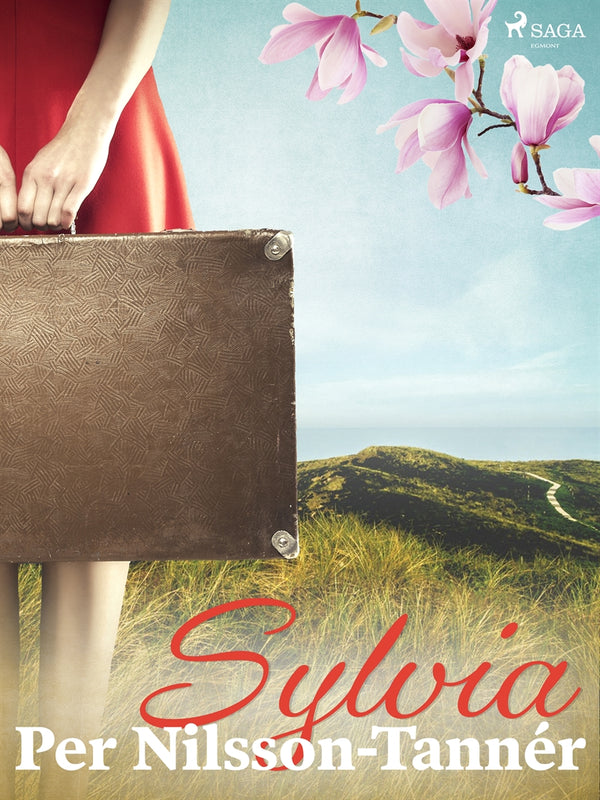 Sylvia – E-bok – Laddas ner-Digitala böcker-Axiell-peaceofhome.se