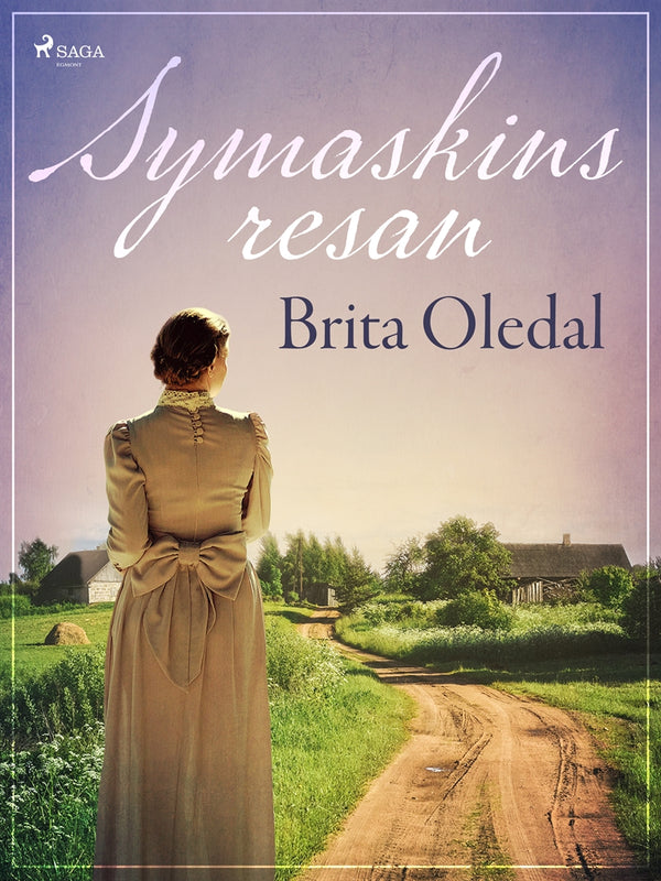 Symaskinsresan – E-bok – Laddas ner-Digitala böcker-Axiell-peaceofhome.se