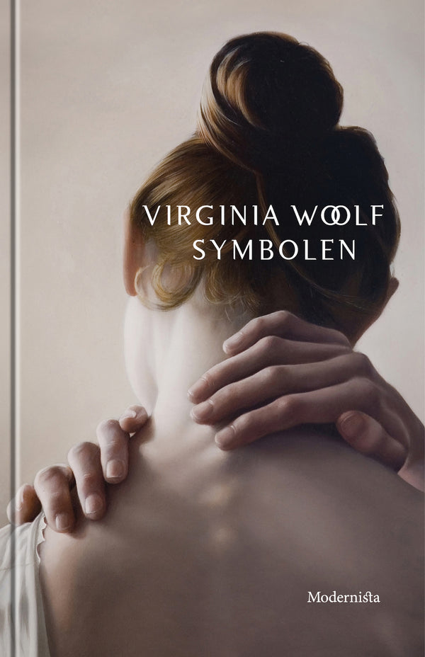 Symbolen – E-bok – Laddas ner-Digitala böcker-Axiell-peaceofhome.se