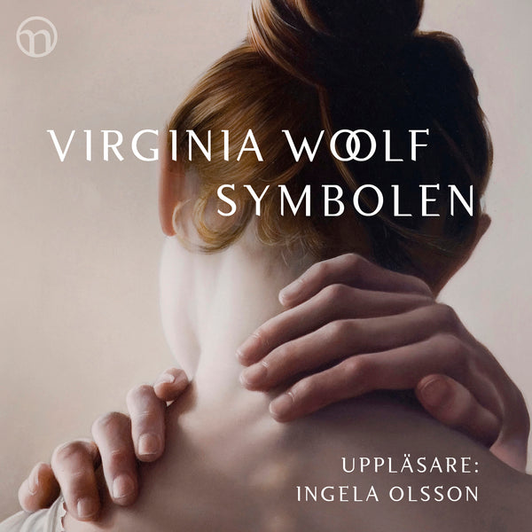 Symbolen – Ljudbok – Laddas ner-Digitala böcker-Axiell-peaceofhome.se