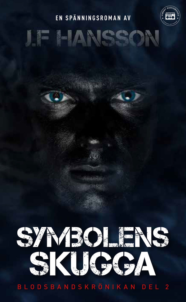 Symbolens skugga – E-bok – Laddas ner-Digitala böcker-Axiell-peaceofhome.se