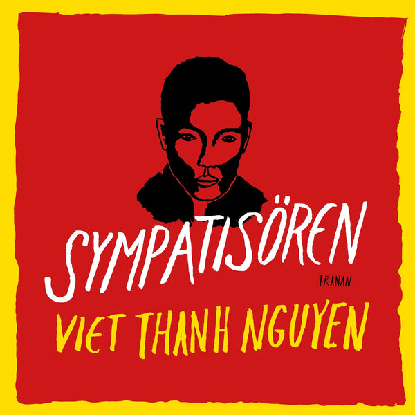 Sympatisören – Ljudbok – Laddas ner-Digitala böcker-Axiell-peaceofhome.se
