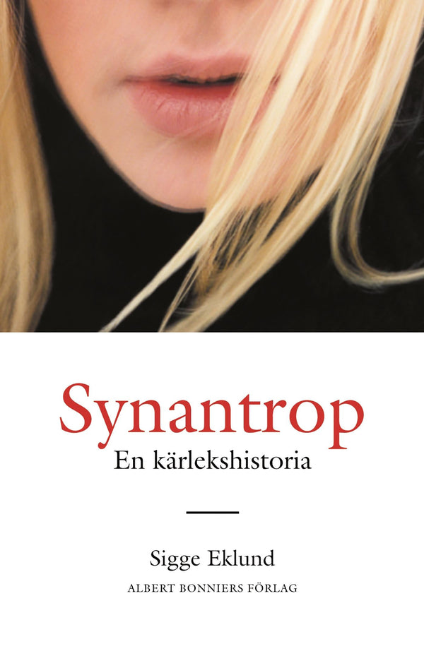 Synantrop – E-bok – Laddas ner-Digitala böcker-Axiell-peaceofhome.se