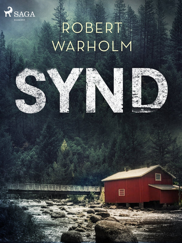 Synd – E-bok – Laddas ner-Digitala böcker-Axiell-peaceofhome.se