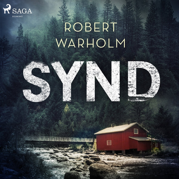Synd – Ljudbok – Laddas ner-Digitala böcker-Axiell-peaceofhome.se