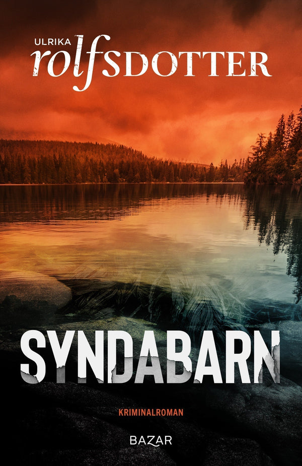 Syndabarn – E-bok – Laddas ner-Digitala böcker-Axiell-peaceofhome.se