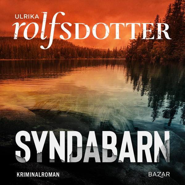 Syndabarn – Ljudbok – Laddas ner-Digitala böcker-Axiell-peaceofhome.se