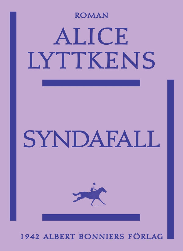 Syndafall – E-bok – Laddas ner-Digitala böcker-Axiell-peaceofhome.se