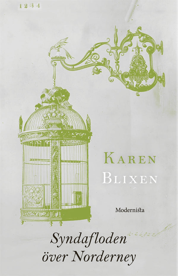 Syndafloden över Norderney – E-bok – Laddas ner-Digitala böcker-Axiell-peaceofhome.se