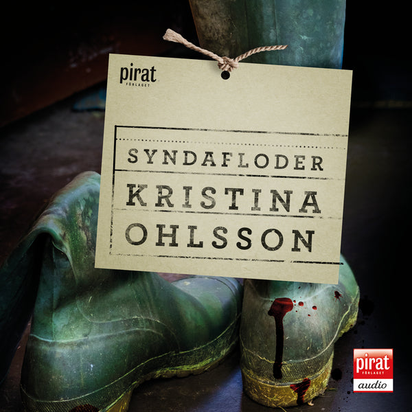 Syndafloder – Ljudbok – Laddas ner-Digitala böcker-Axiell-peaceofhome.se