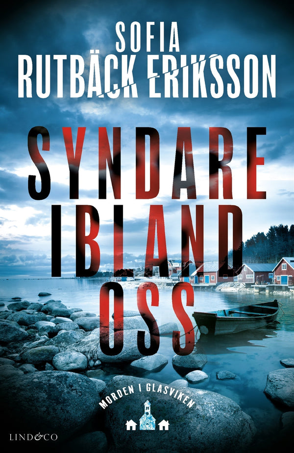 Syndare ibland oss – E-bok – Laddas ner-Digitala böcker-Axiell-peaceofhome.se