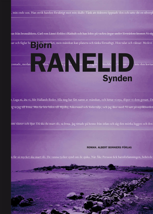 Synden – E-bok – Laddas ner-Digitala böcker-Axiell-peaceofhome.se